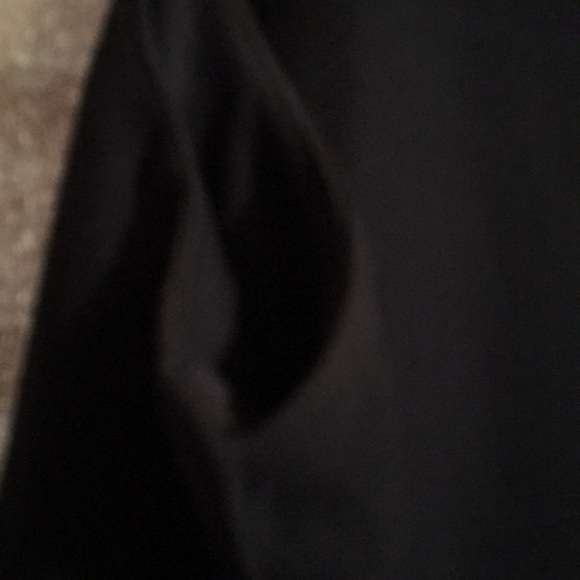 Blouse - Picture 3 of 5